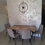Apartman Perl *