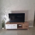 Perl * Privlaka (Zadar)
