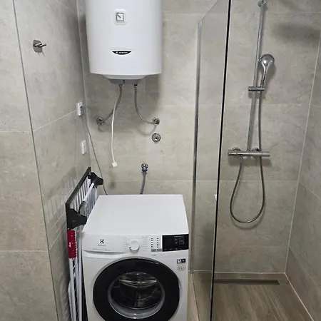 Perl Appartement