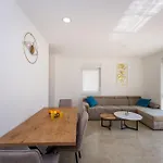 Lägenhet Perl Privlaka (Zadar)