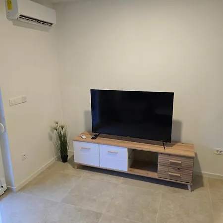 Privlaka Perl * Privlaka (Zadar)