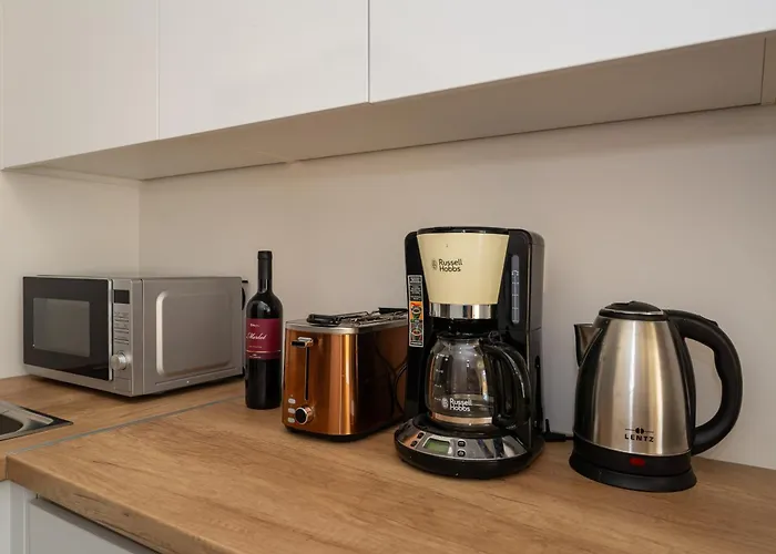 Διαμέρισμα Perl *