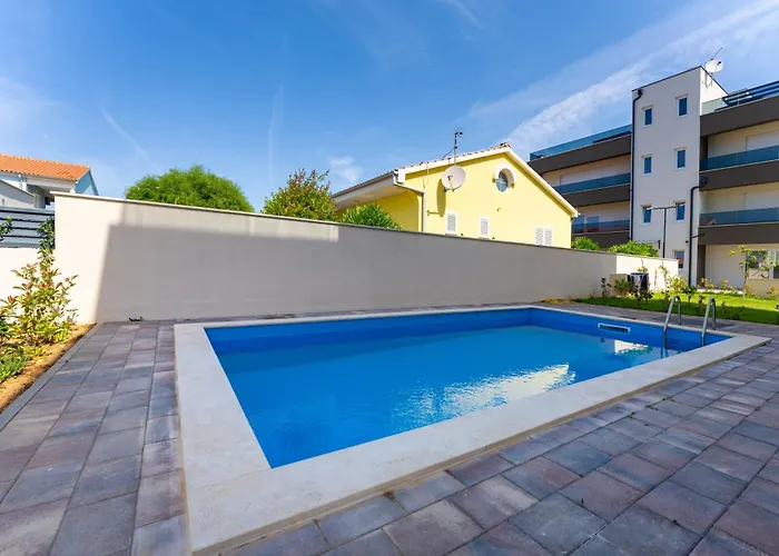 Perl Διαμέρισμα