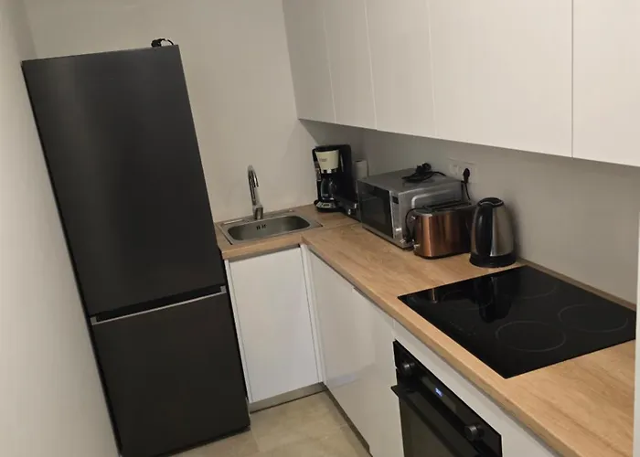 Perl Διαμέρισμα