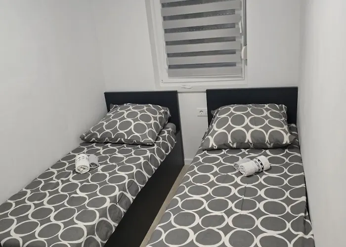 Perl Διαμέρισμα *