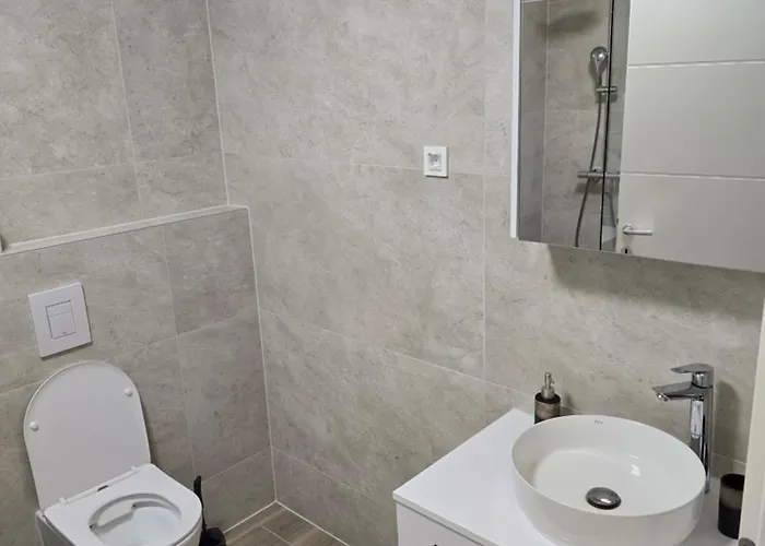 Διαμέρισμα Perl *