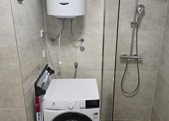 Perl Διαμέρισμα