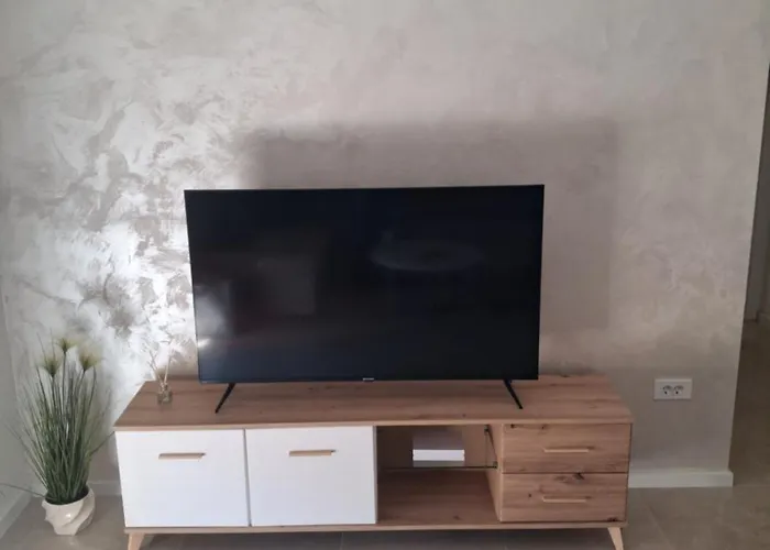 Perl * Privlaka (Zadar)